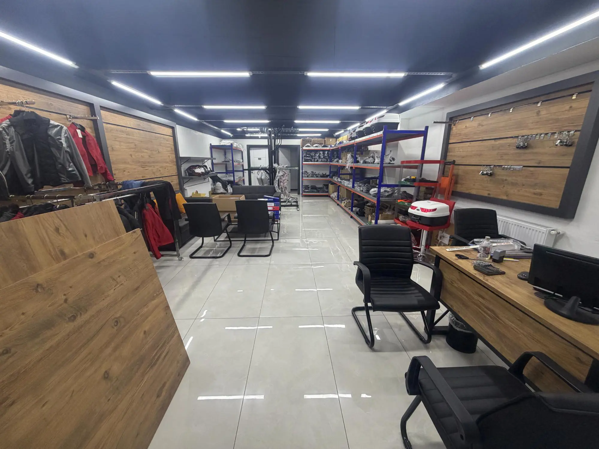 Property image 23