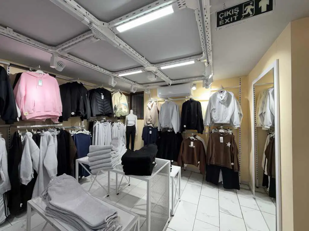 Property image 8