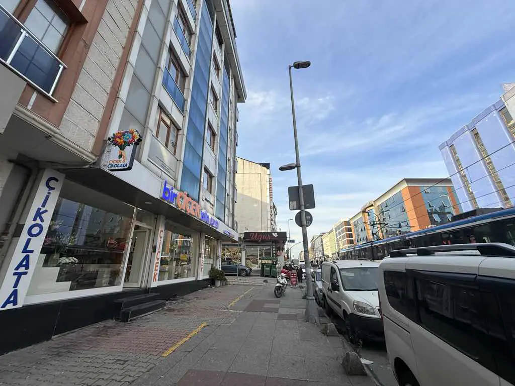 Property image 13
