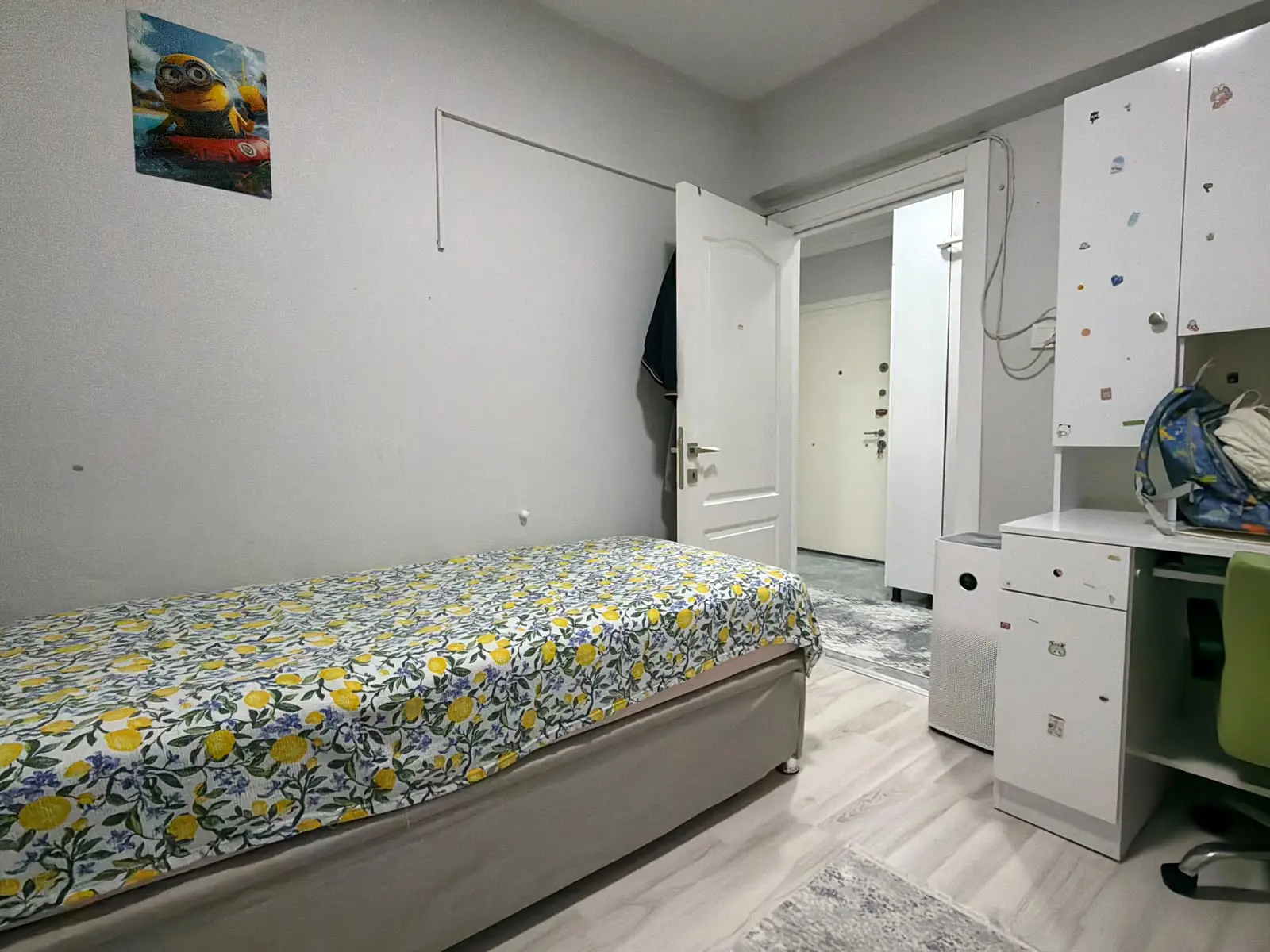 Property image 21