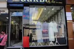 "HOBYAR'DA SATILIK İŞHANI GIRIŞ KATI ÖN DÜKKAN (60M² BRÜT) - 30.400.000 TL"