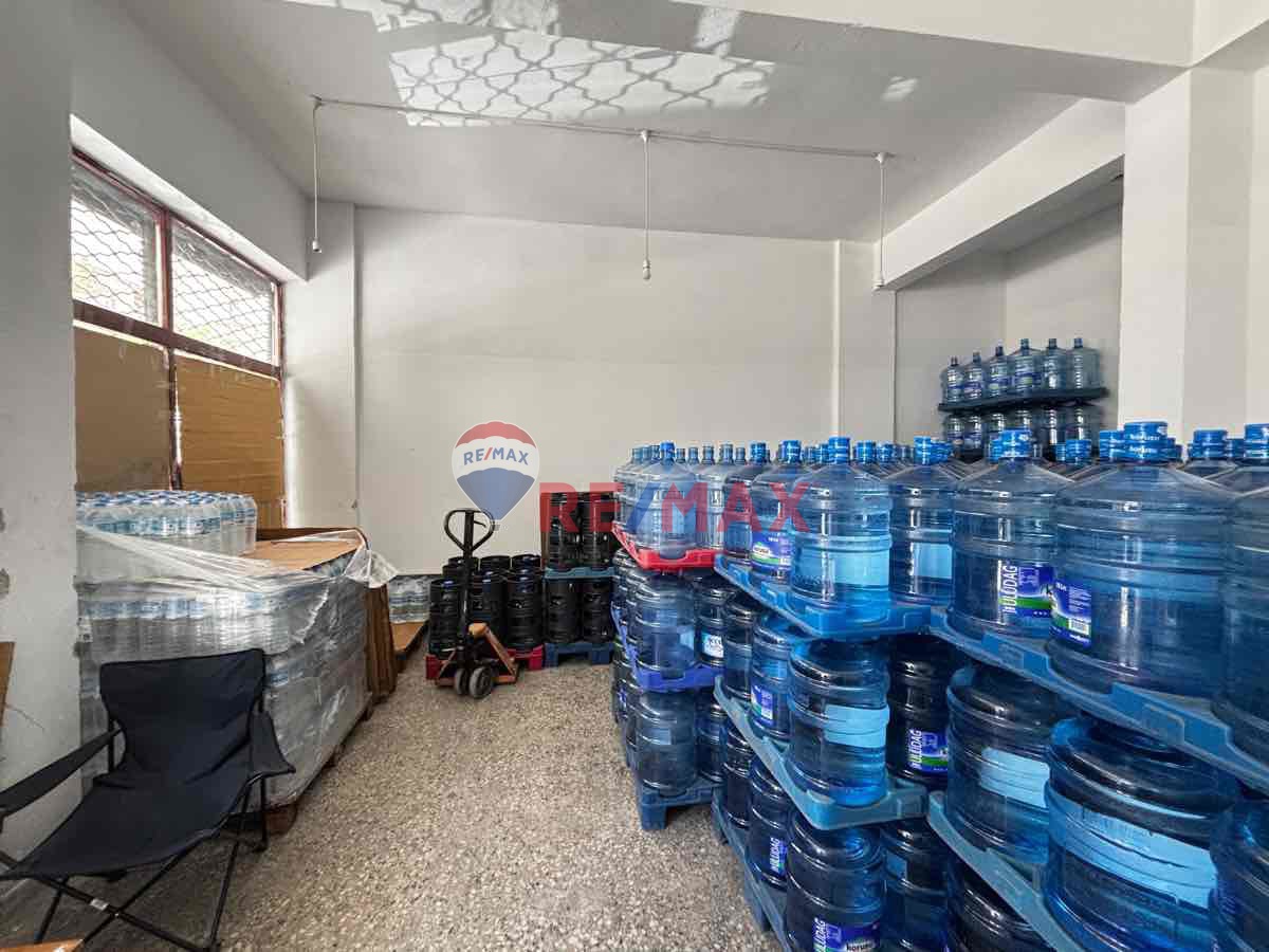 ANKARA DİKMEN HARBİYE MAH YÜKSEK CİROLUSU BAYİİ