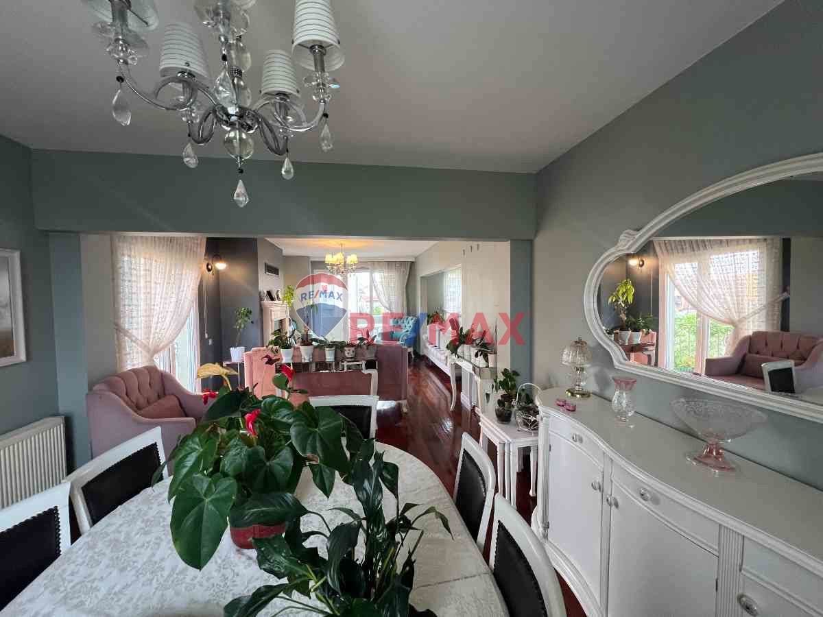 SINPAŞ AQUA CITY 1.ETAP SATILIK 5+2 DUBLEKS OTURUMA HAZR İSKANLI