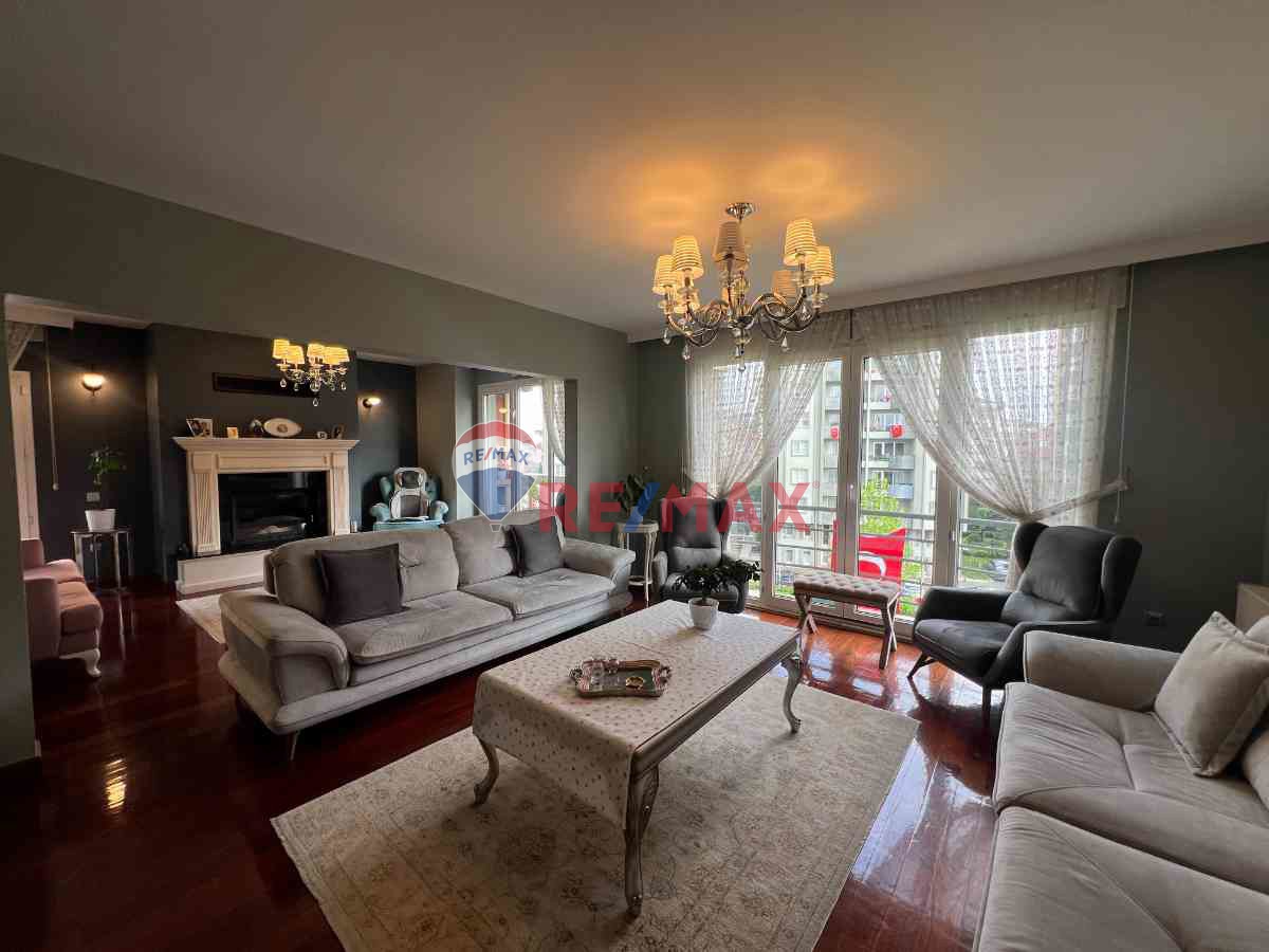 SINPAŞ AQUA CITY 1.ETAP SATILIK 5+2 DUBLEKS OTURUMA HAZR İSKANLI