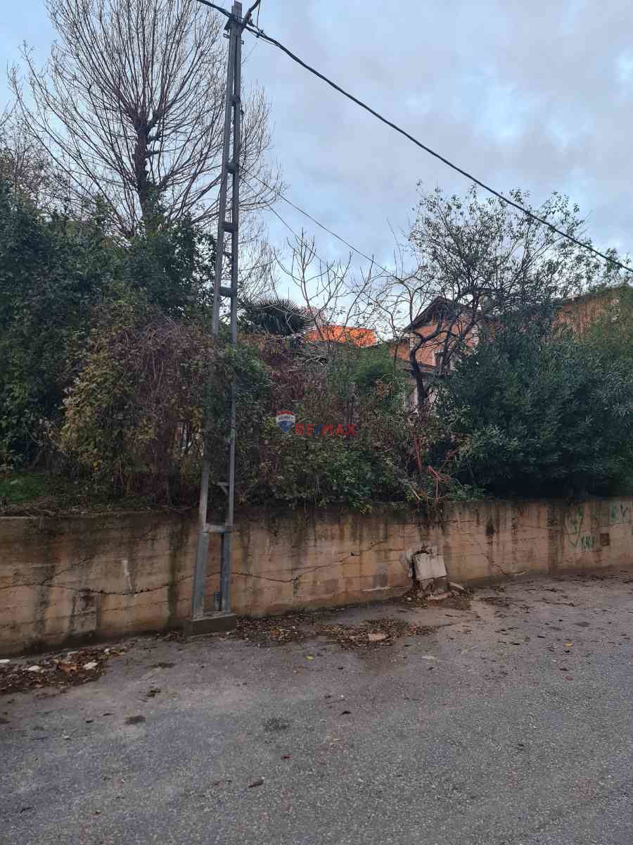 BEYKOZ SOĞUKSU MAHALLESİNDE KONUT İMARLI 264 M2 SATILIK ARSA