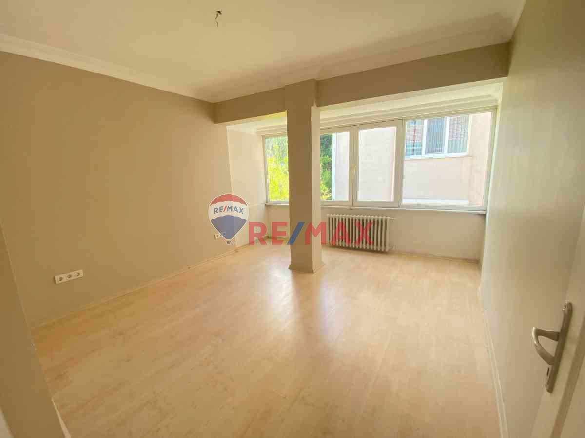 REMAX WE'DEN FEYZULLAH MAH.'DE KIRALIK 2+1 DAIRE 