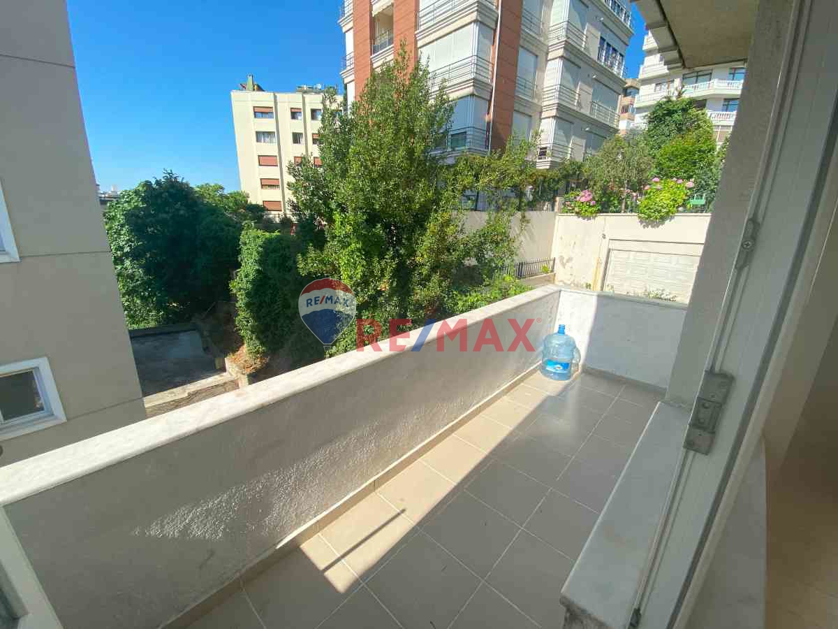 REMAX WE'DEN FEYZULLAH MAH.'DE KIRALIK 2+1 DAIRE 