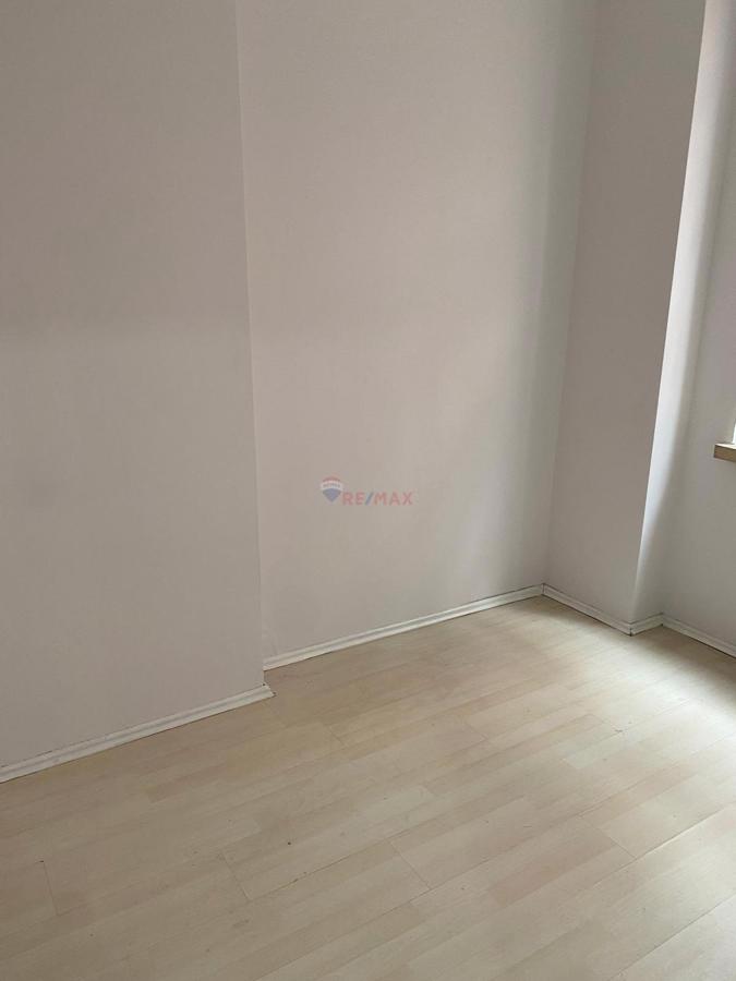 EMNİYETEVLER MAHALLESİNDE METROYA YAKIN DAİRE