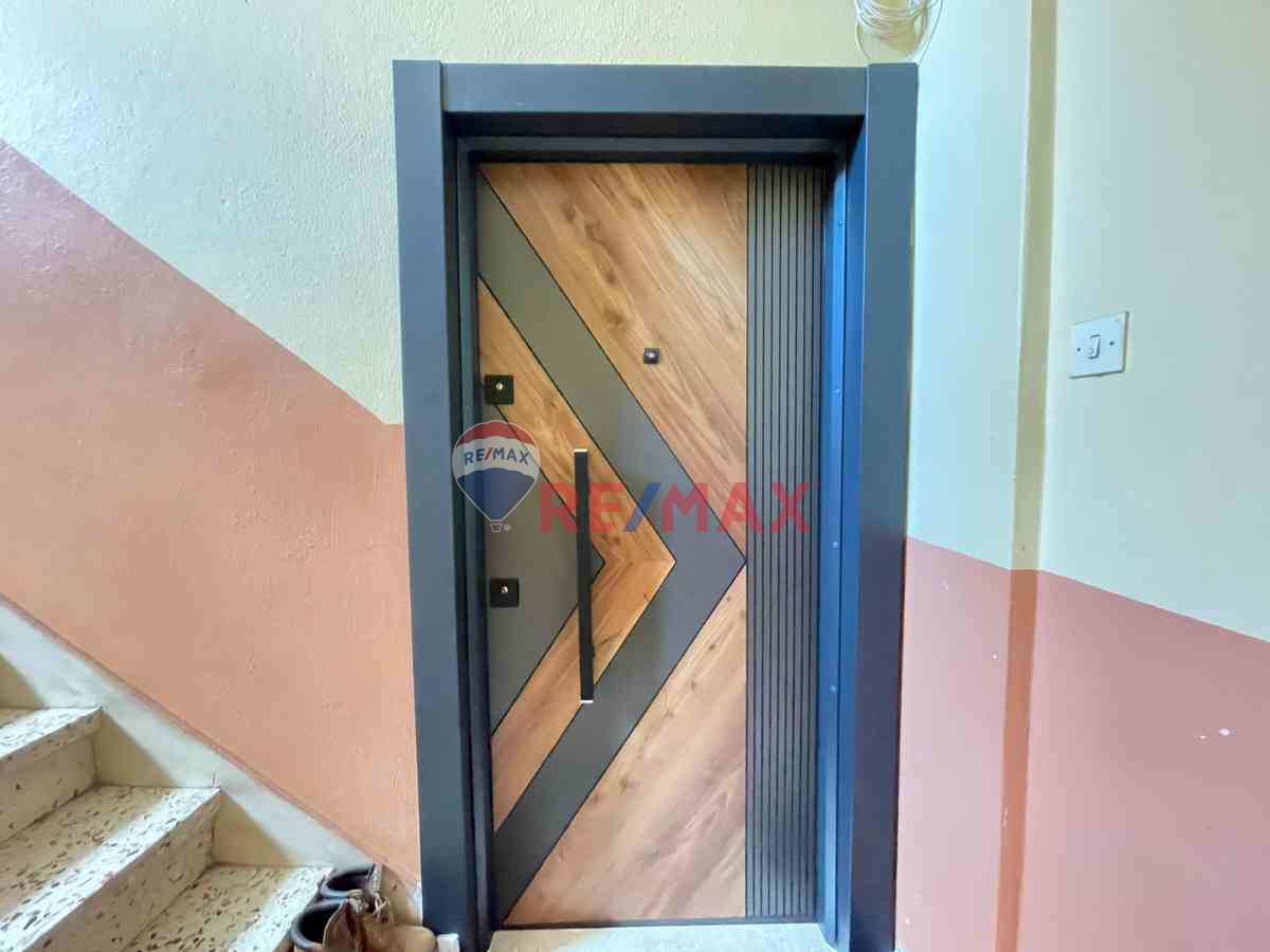 KOCAELİ KÖRFEZ'DE FULL EŞYALI KİRALIK 3+1 DAİRE