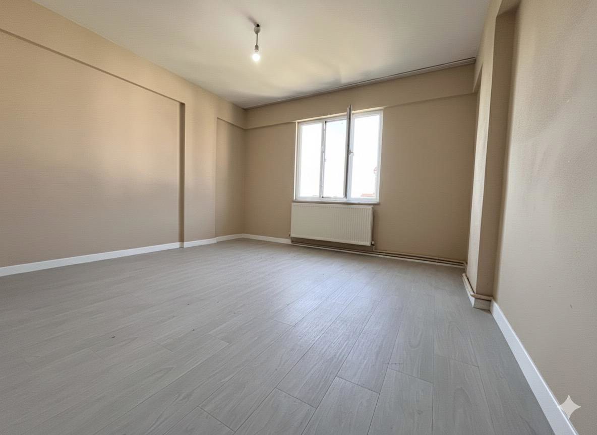 1259028852 KARTEPE İBRİKDERE'DE GENİŞ TERASLI KİRALIK 2+1 DAİRE 