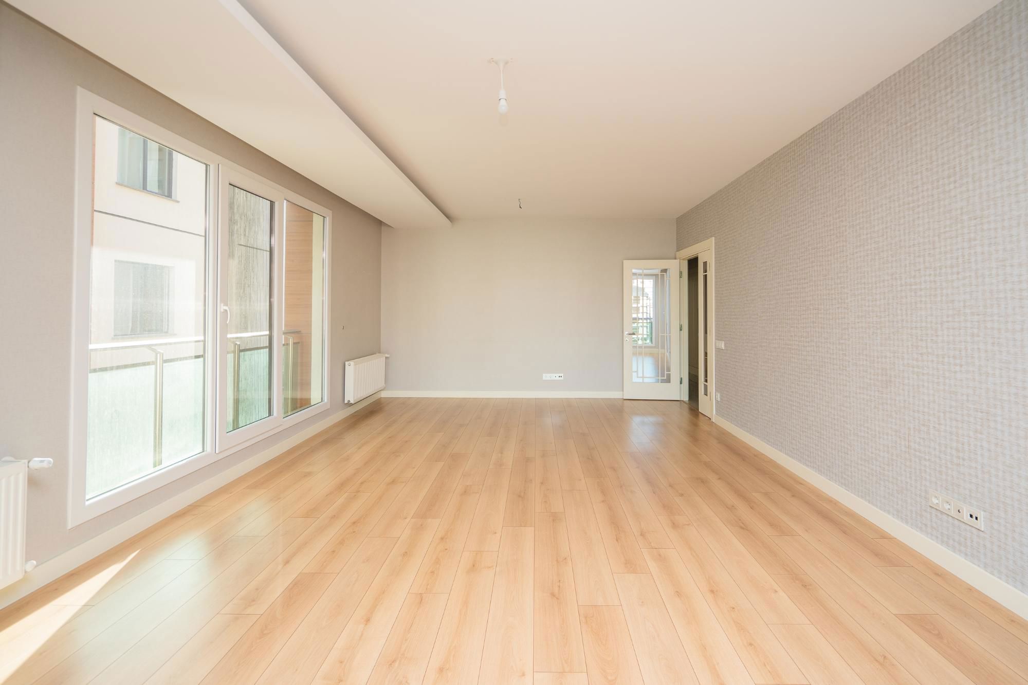 REMAX GELİŞİMDEN ALYA PENTA SİTESİNDE 3+1 KİRALIK DAİRE