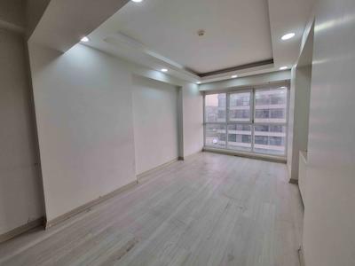 DELTA DELUXE ŞEHİR MANZARALI 3+1