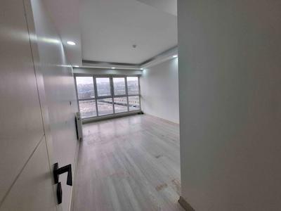 DELTA DELUXE ŞEHİR MANZARALI 3+1