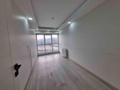 DELTA DELUXE ŞEHİR MANZARALI 3+1