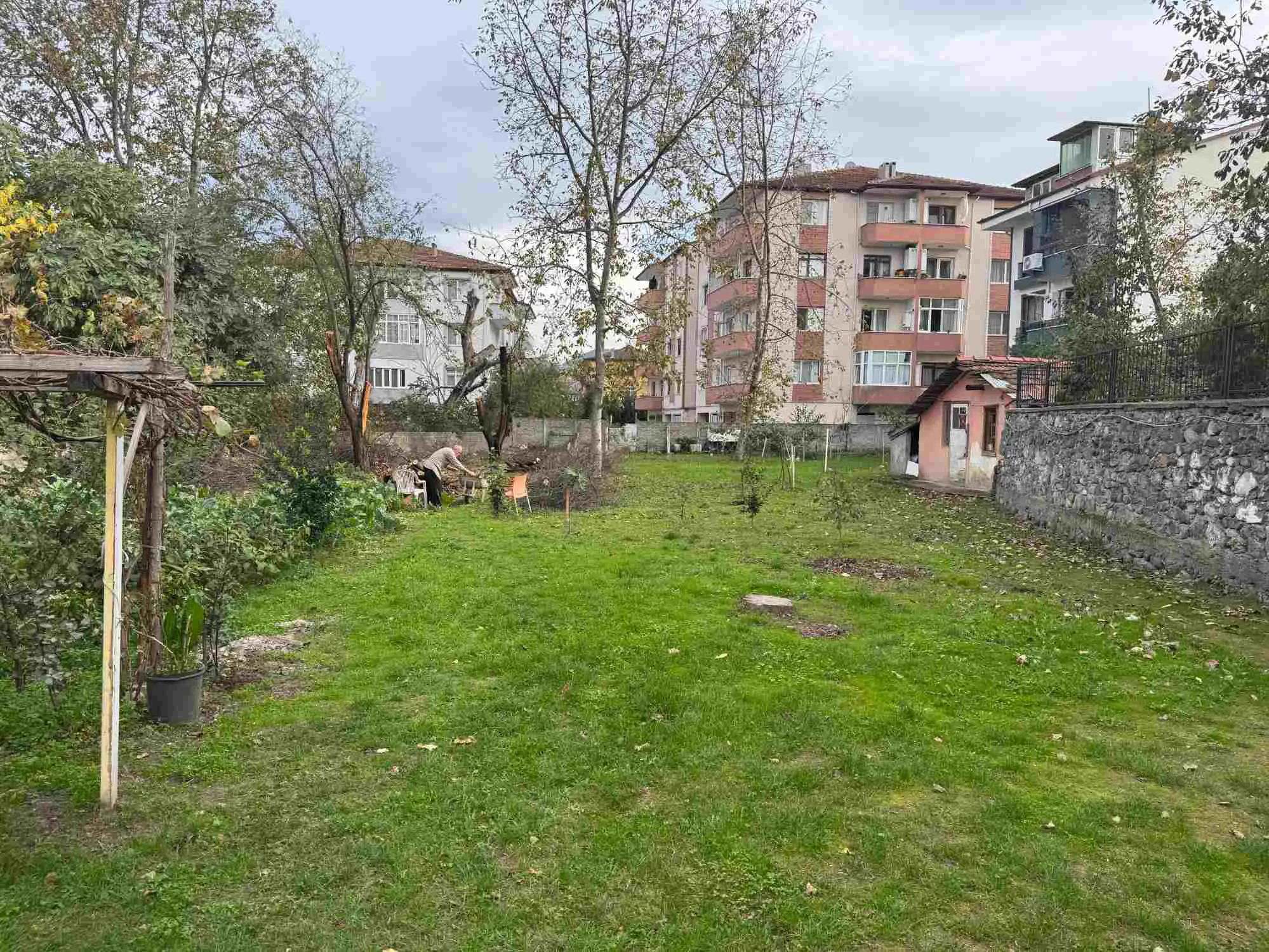 Property image 22