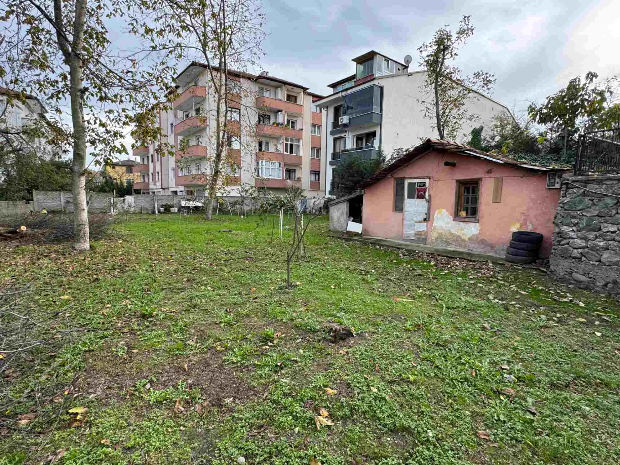 Property image 20