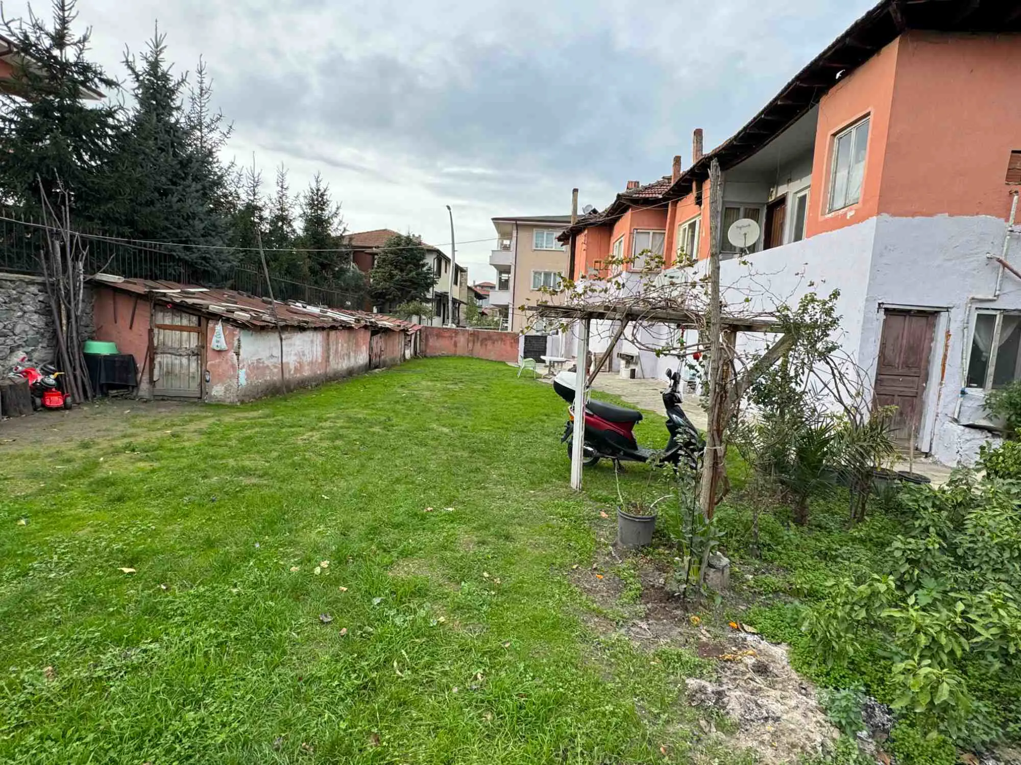 Property image 21
