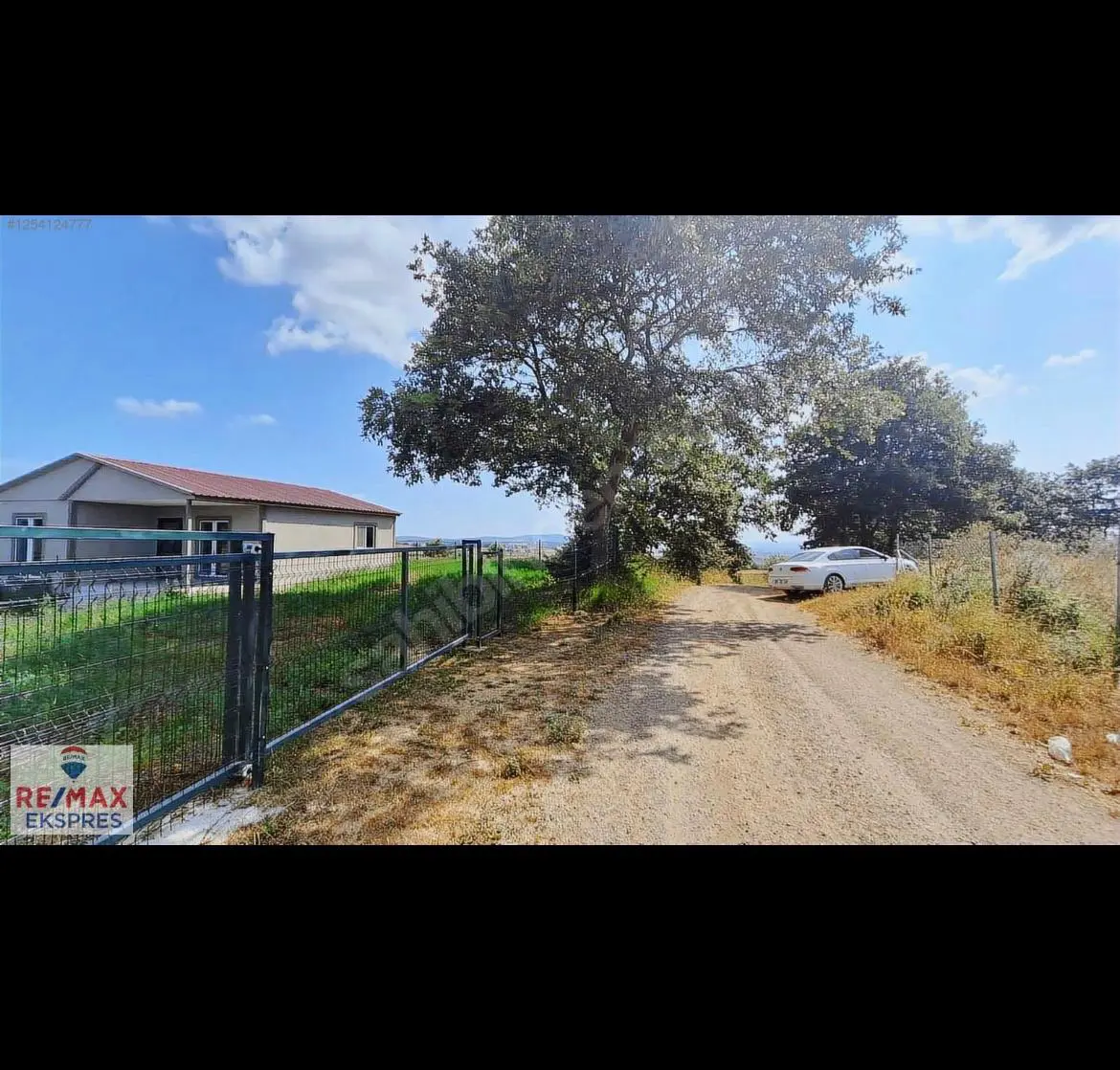 Property image 8