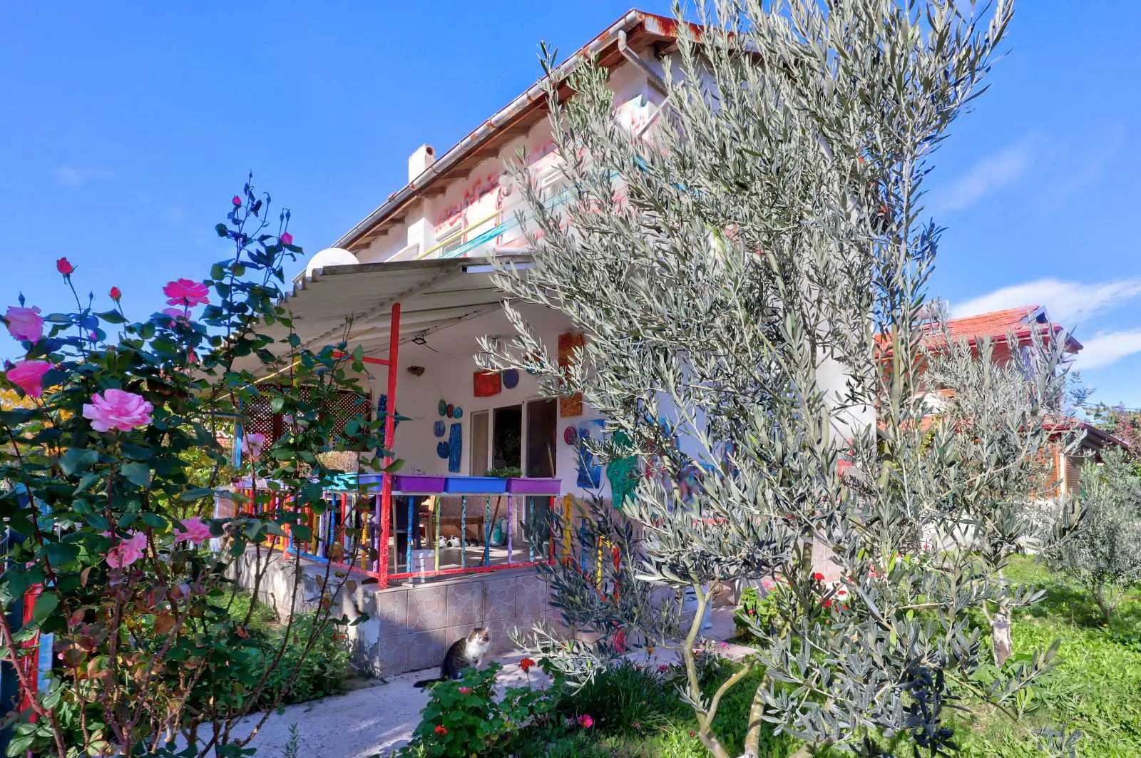 Property image 28