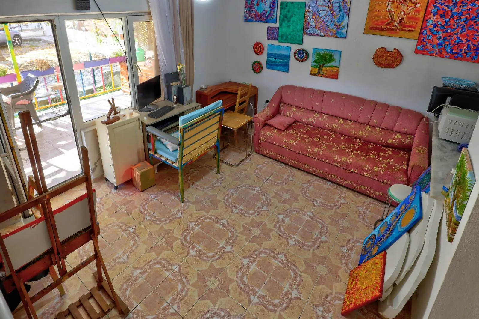 Property image 8