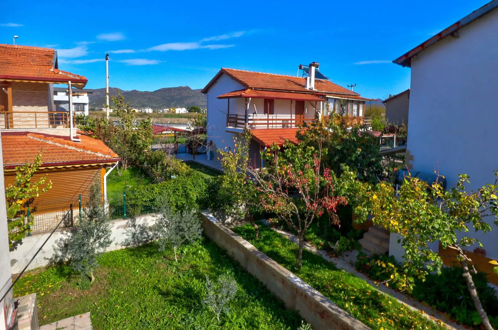 Property image 24