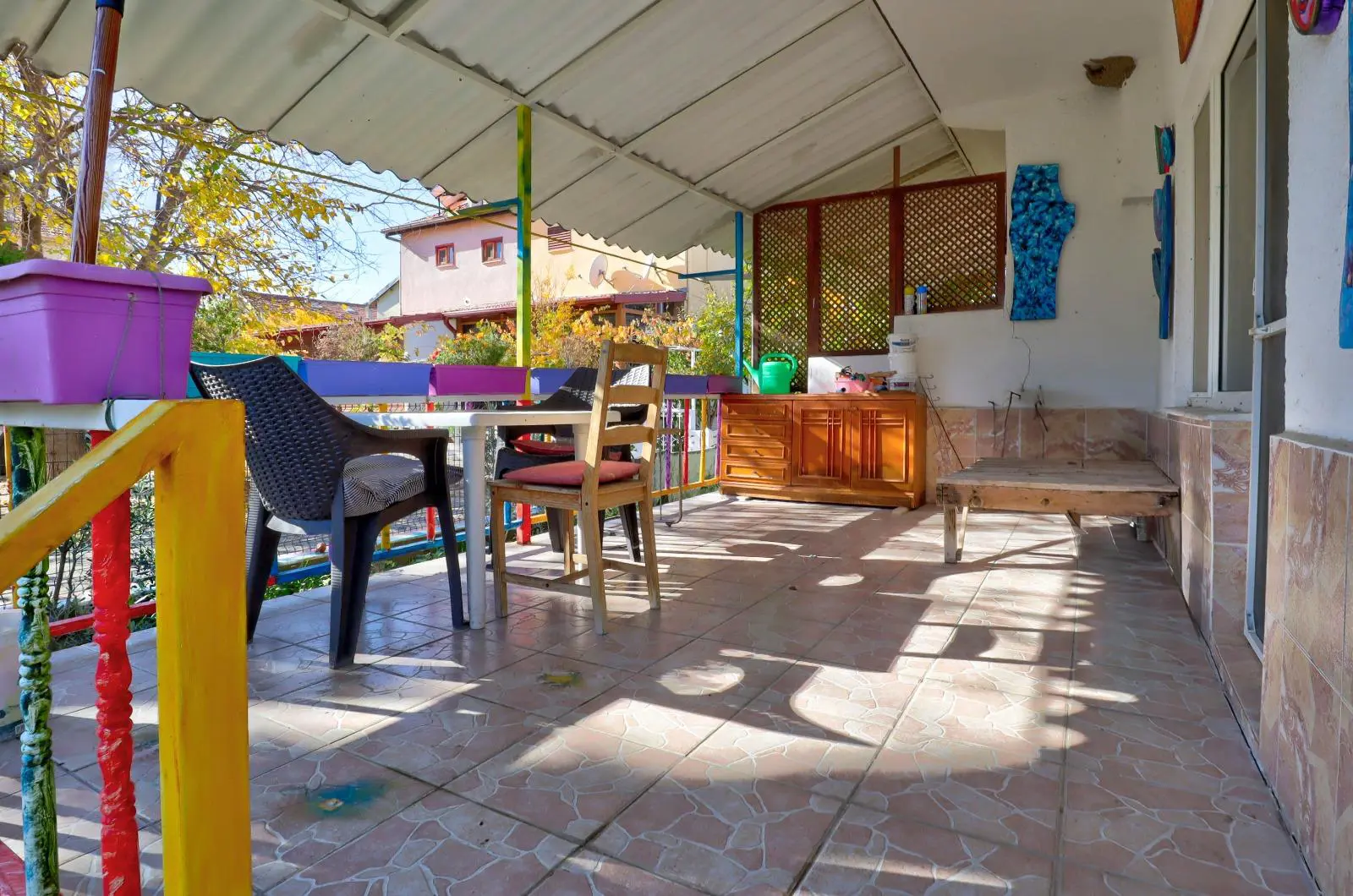 Property image 27