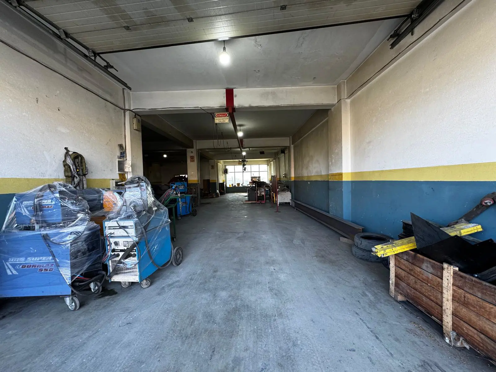 Property image 8