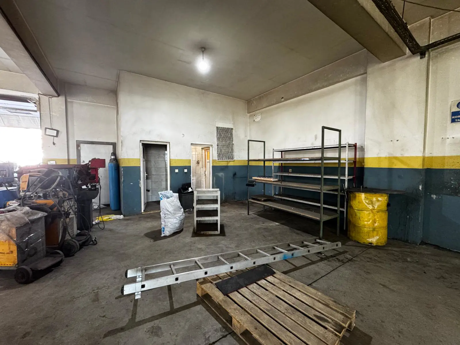 Property image 23