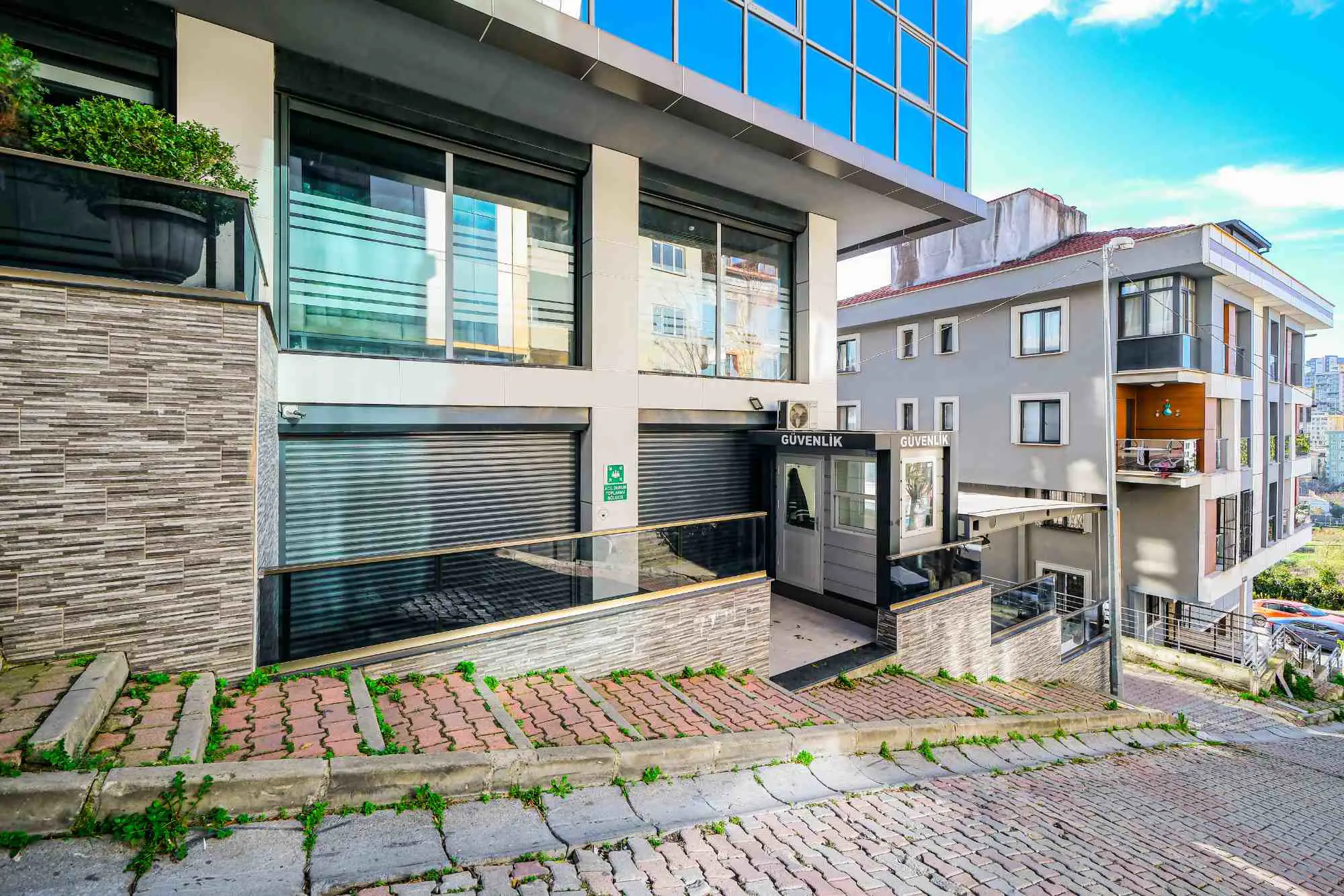 Property image 30