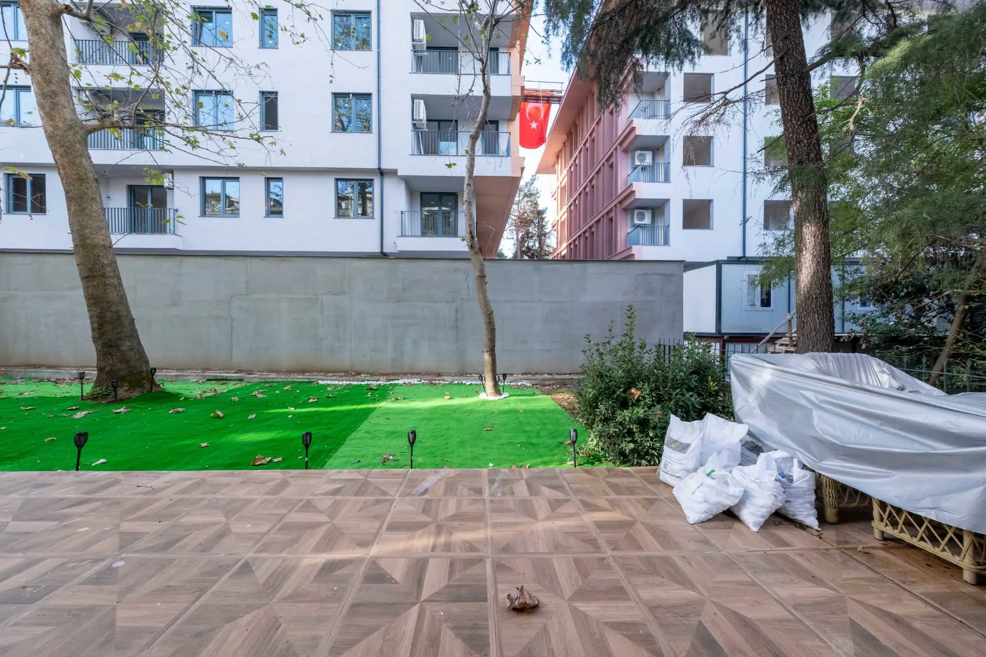 Property image 17