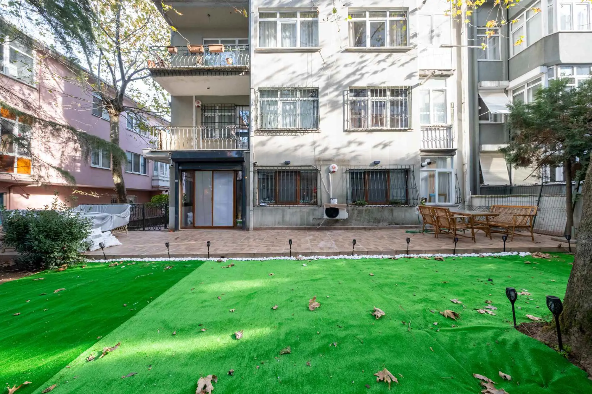Property image 23