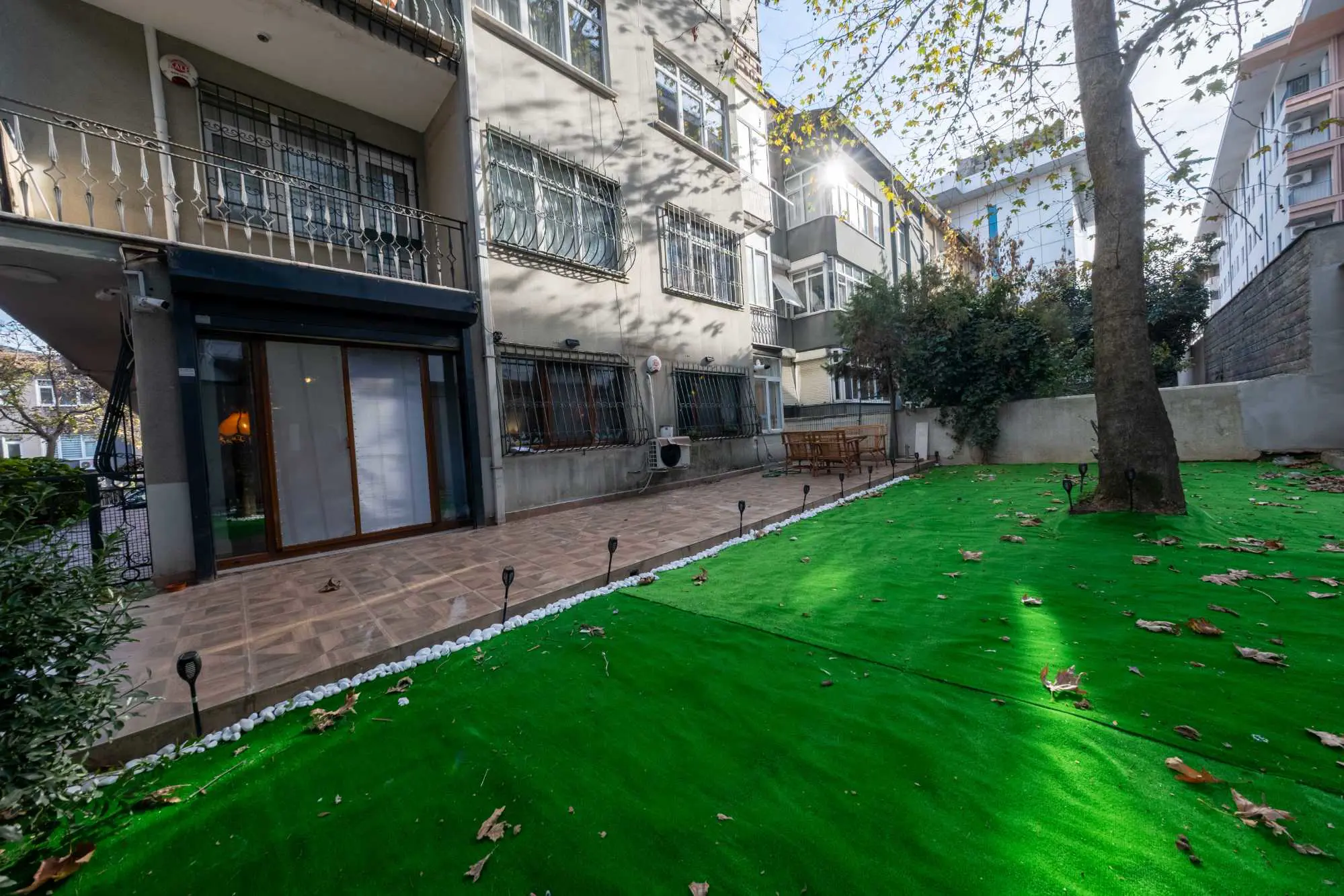 Property image 22
