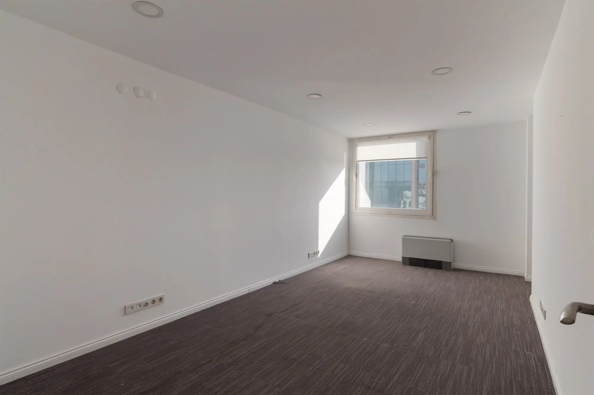 Property image 56