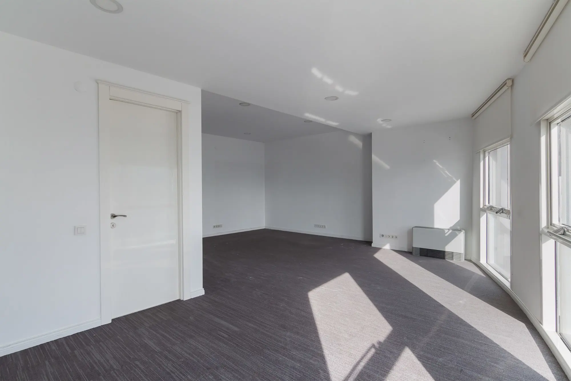 Property image 51