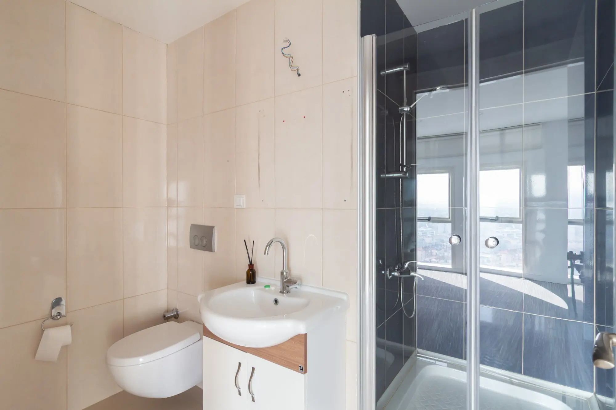 Property image 52