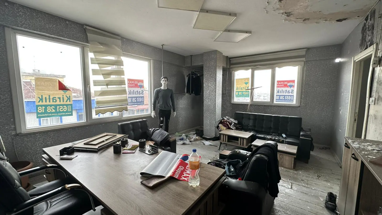 Property image 24