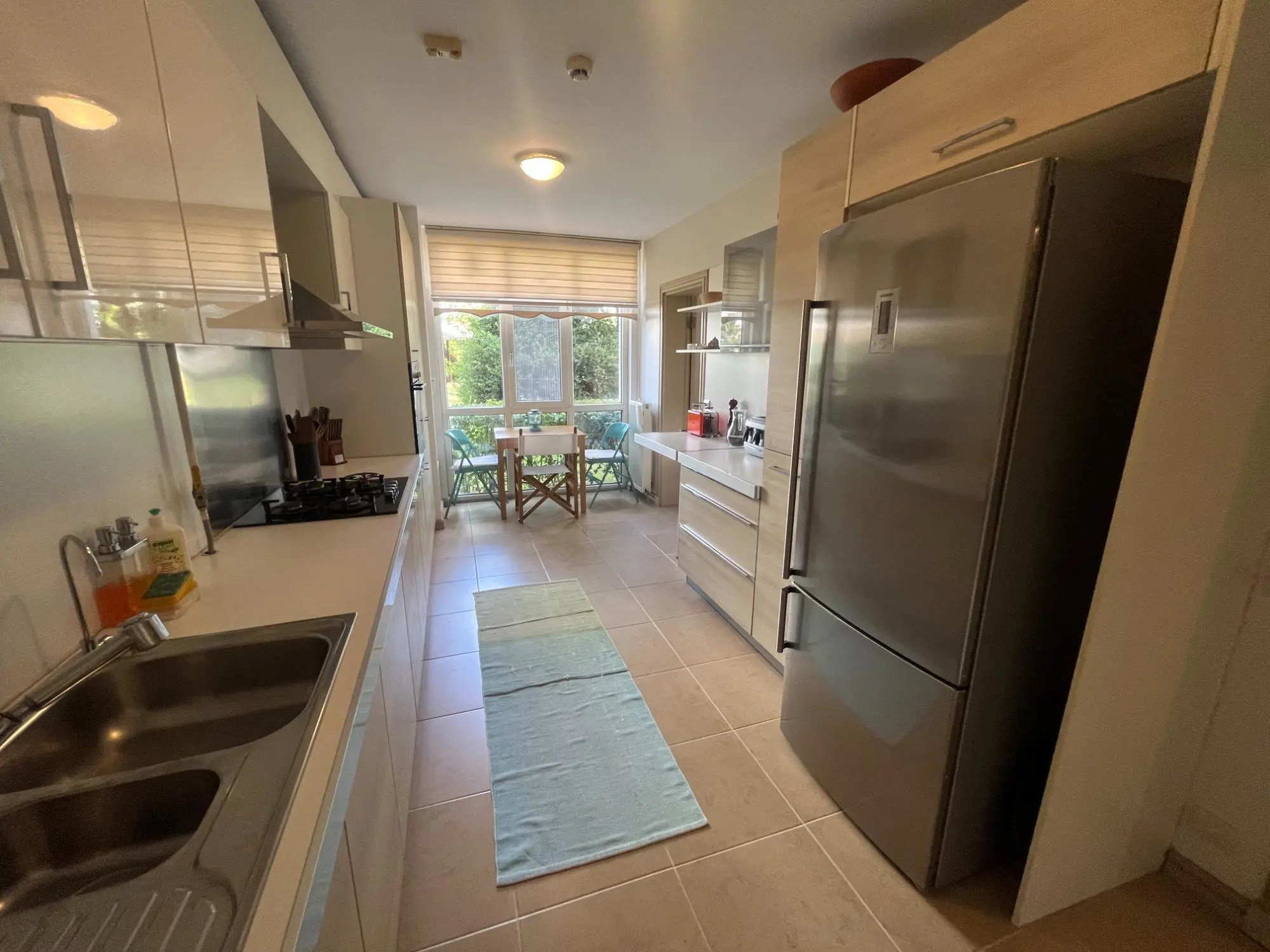 Property image 18