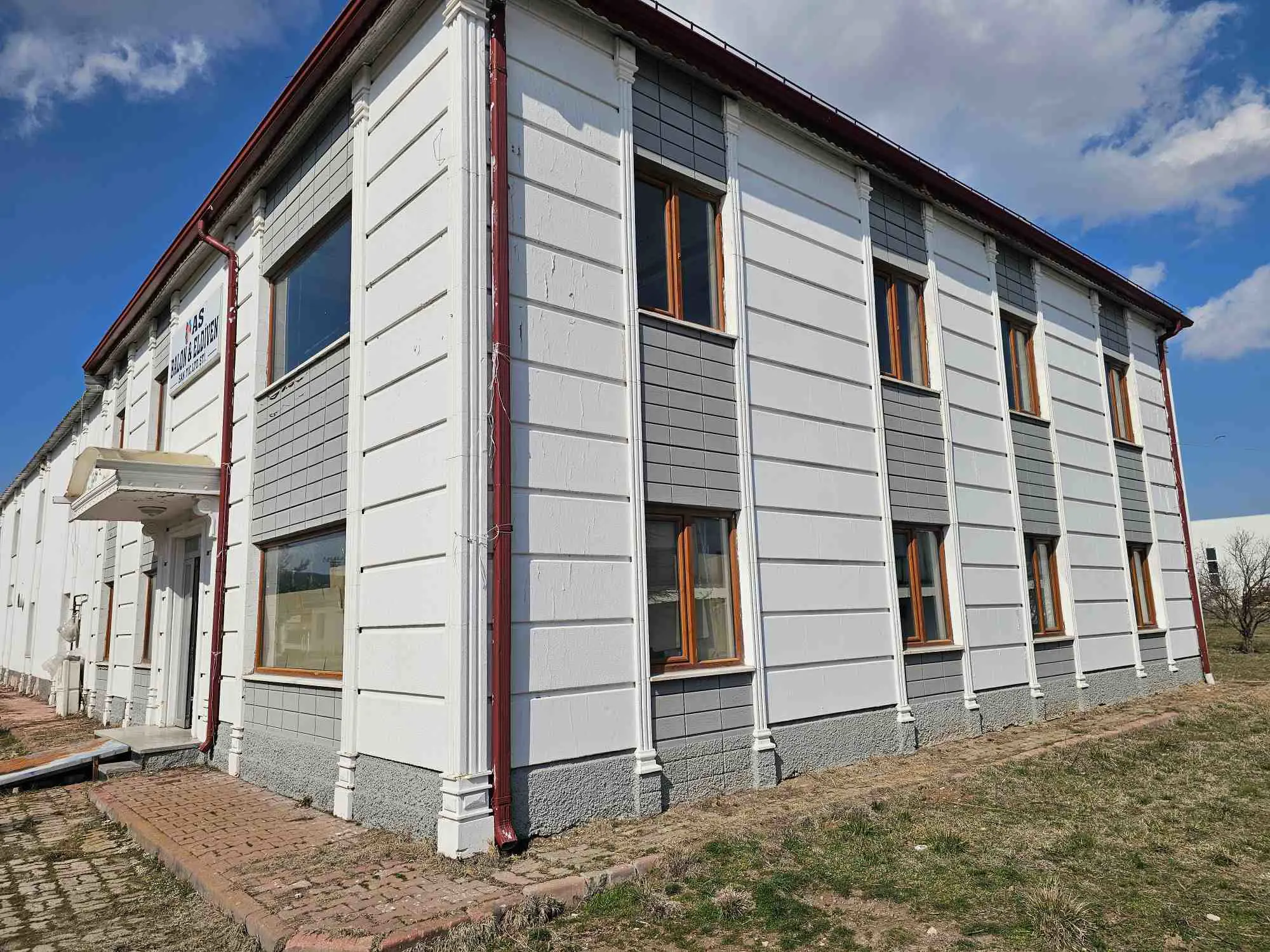 Property image 24