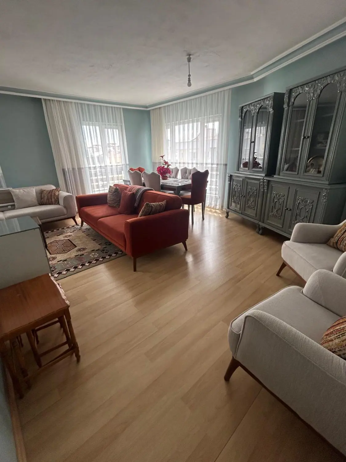 Property image 27