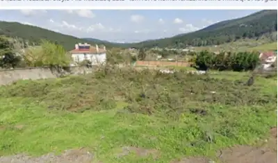 KARTAL AYDOSTA ANAYOLA YAKIN SATILIK 280 M2 TARLA