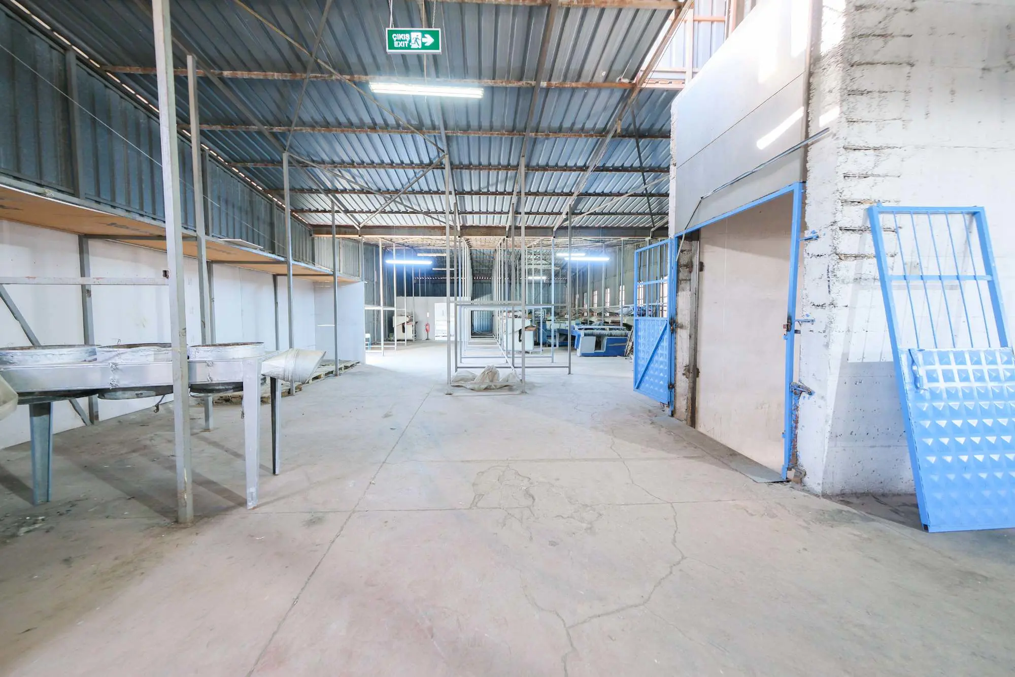 Property image 22
