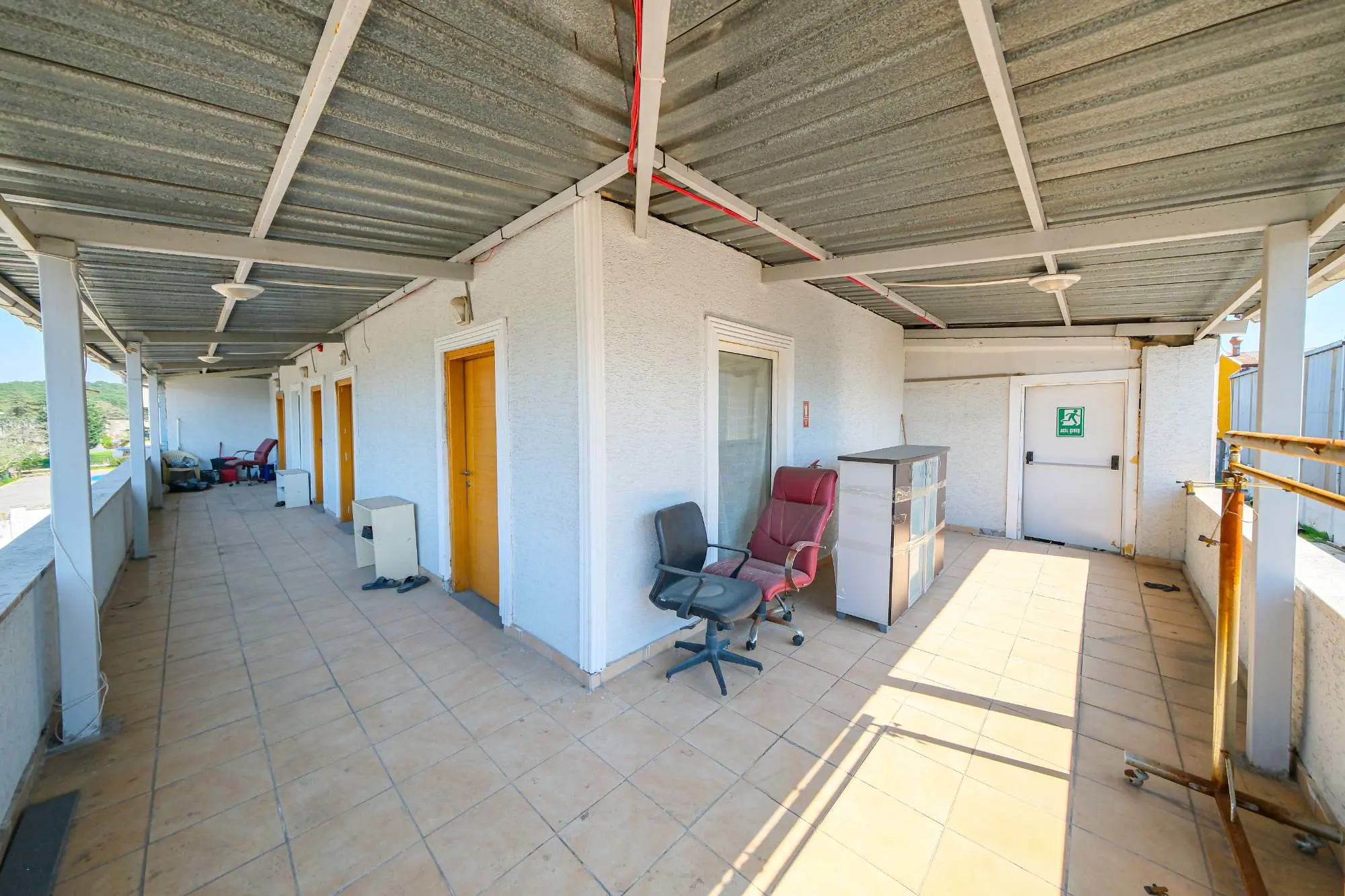 Property image 28
