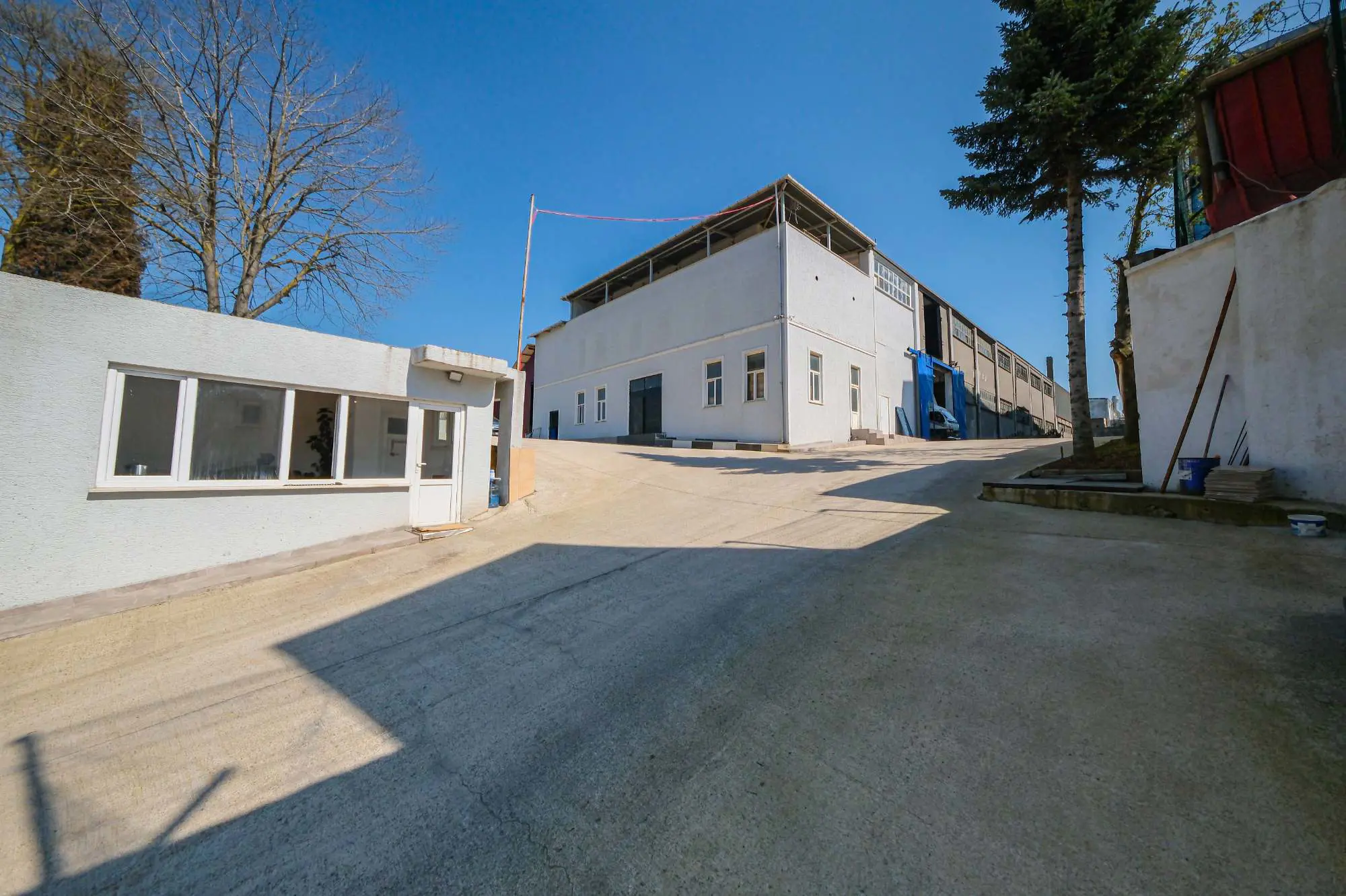 Property image 6