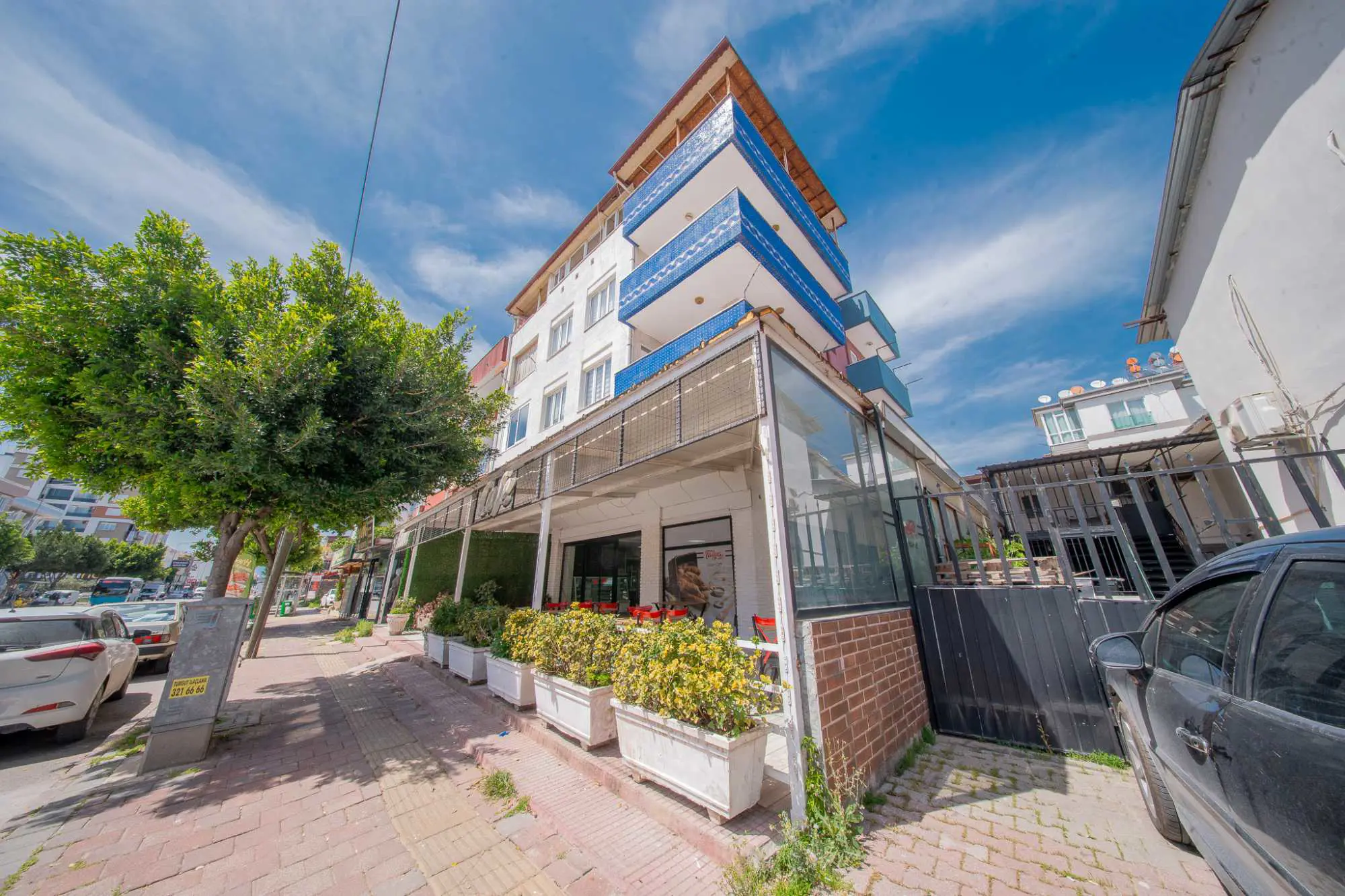 Property image 8
