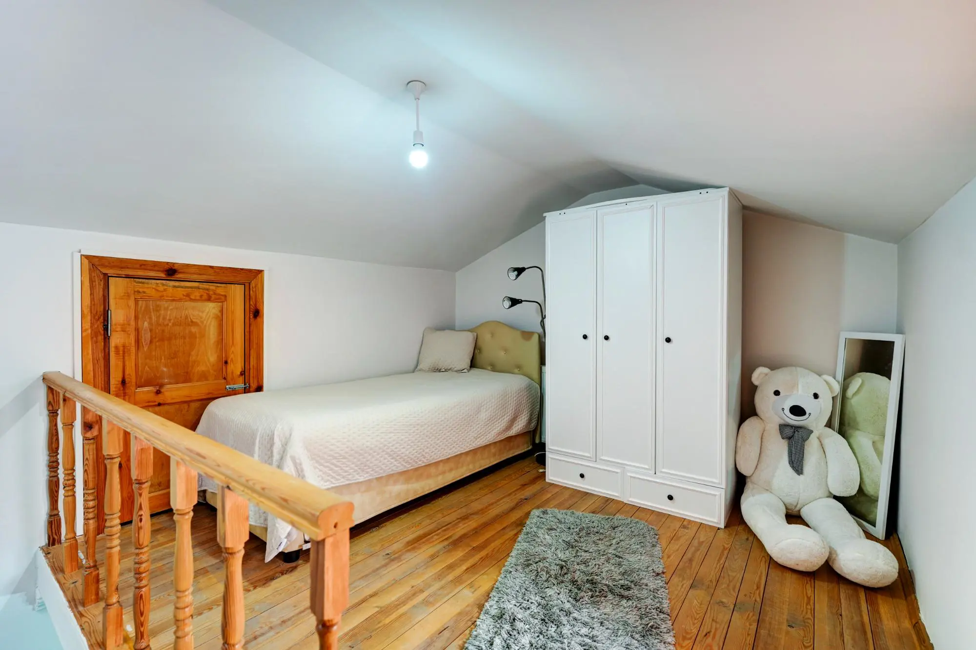 Property image 30