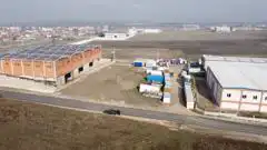 SANAYİ İMARLI KAÇIRILMAYACAK ARSA