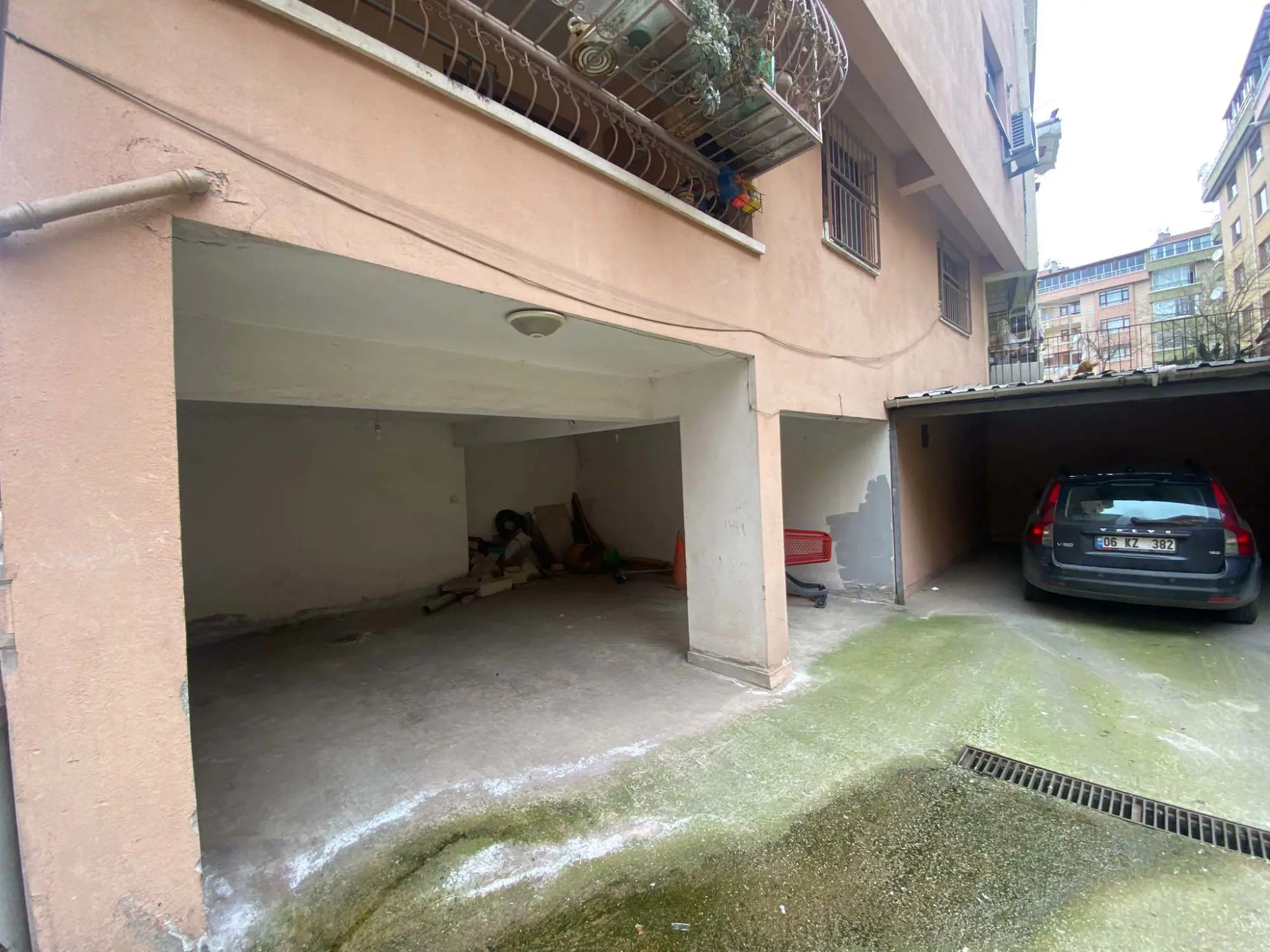 Property image 24