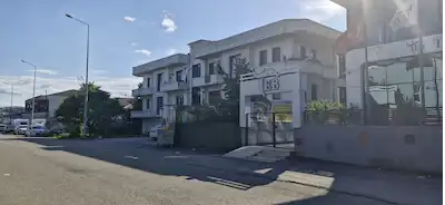 REMAX MAVİ MURAT GENÇLER'DEN SERDİVAN KÖPRÜBAŞIN'DA SATILIK BİNA