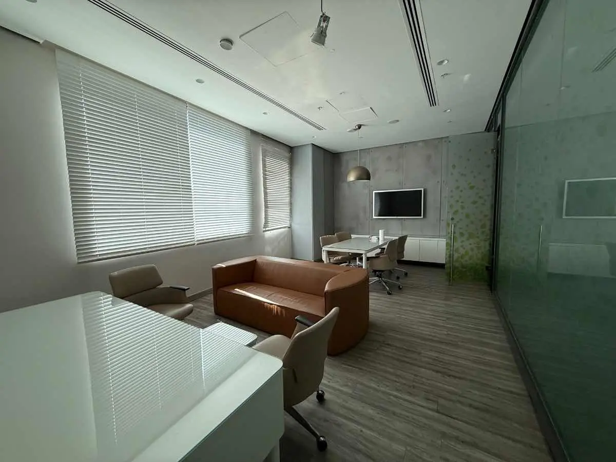 Property image 27