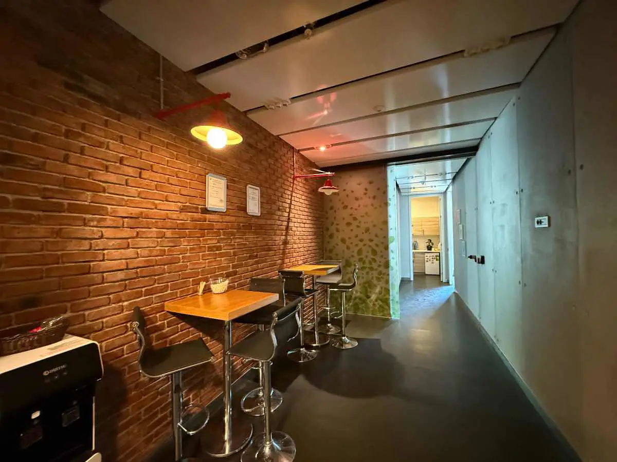 Property image 24